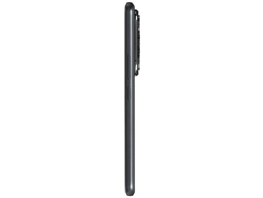 Смартфон Honor 400 12/256Gb Black